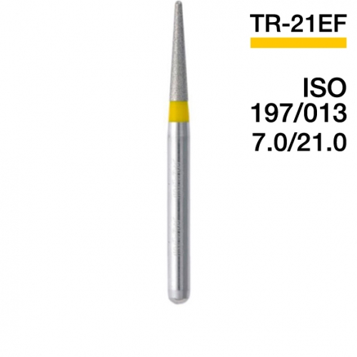   TR-21F (5 .)