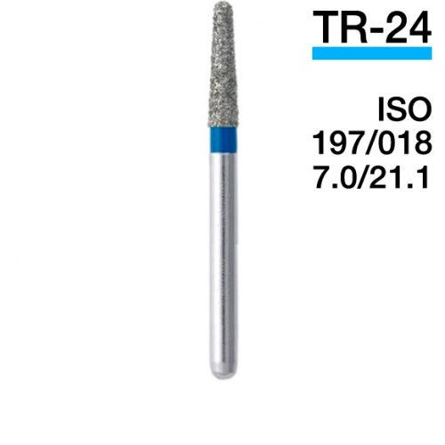   TR-24 (5 .)