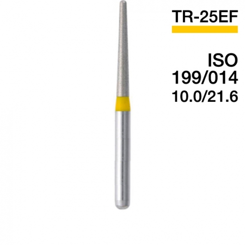   TR-25EF (5 .)