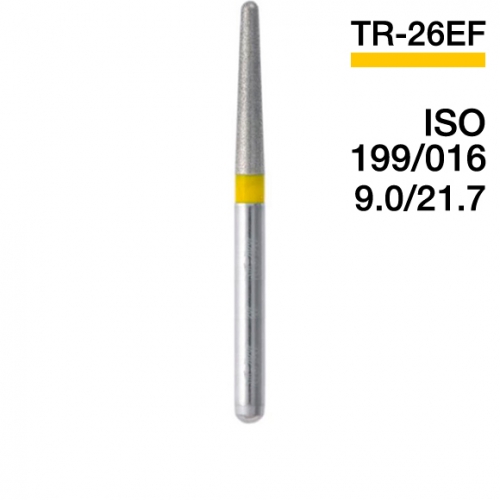   TR-26EF (5 .)