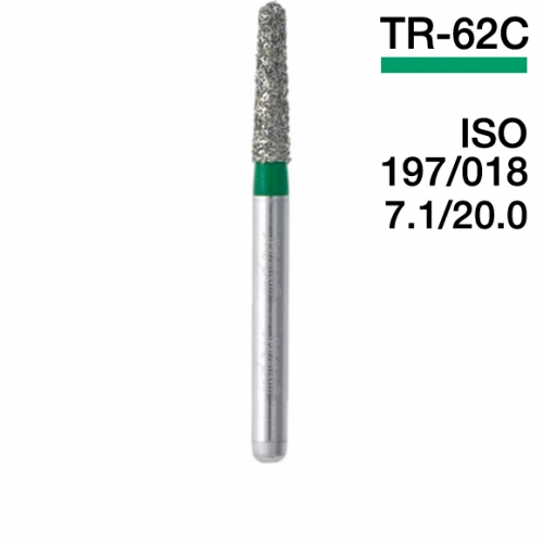   TR-62C (5 .)
