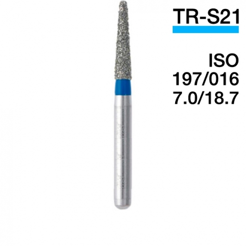   TR-S21 (5 .)