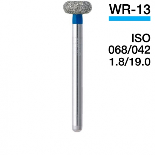   WR-13 (5 .), 