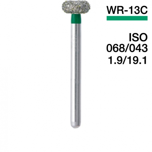   WR-13 (5 .), 
