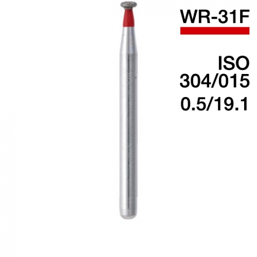   WR-31F (5.)