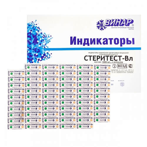 /UserFiles/Image/img4147_30799.jpg