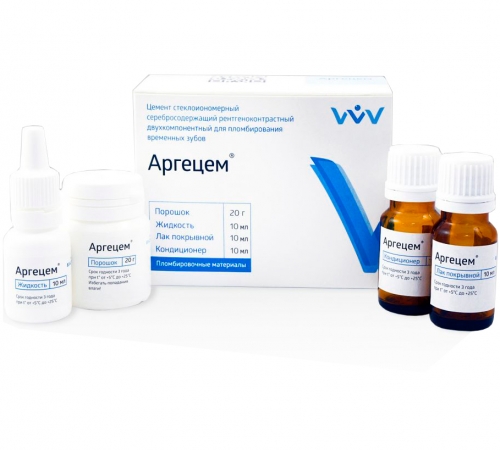 ������� ������� 20� + ����������� 10�� + �������� 10�� + ��� ��������� 10��, ��������