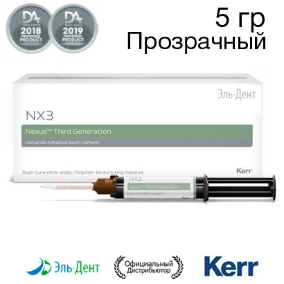 /UserFiles/Image/img4171_85452.jpg