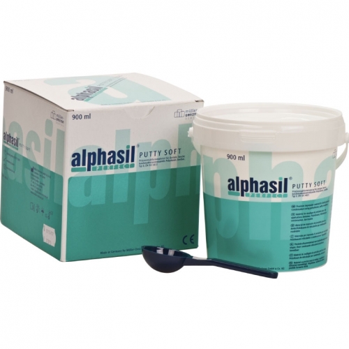 Alphasil  900 