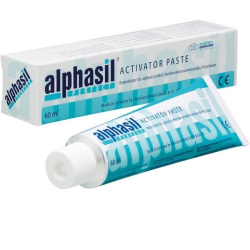 Alphasil  60 .