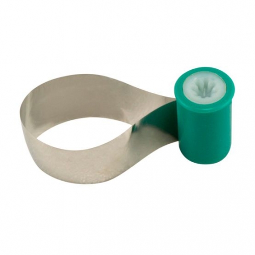 2162   SuperCap Matrices Dead-Soft (50 ,  0,03,  6,3 ) Kerr