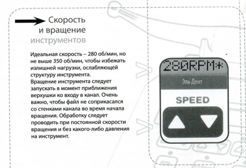 /UserFiles/Image/img4260_78276.jpg