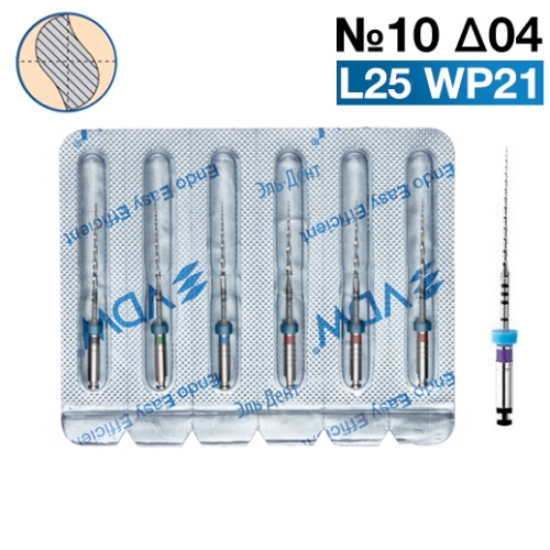 Mtwo 2  10 04 L25 WP21, VDW
