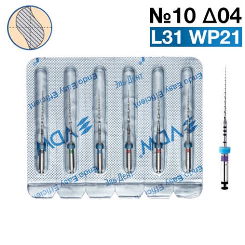 Mtwo 2  10 04 L31 WP21, VDW