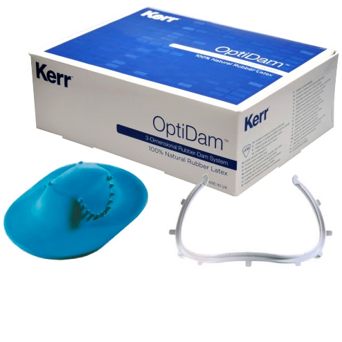 5203 OptiDam -    (+10 ) Kerr