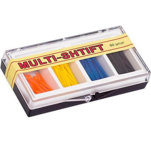   Multi-Shtift  4- (420.), 