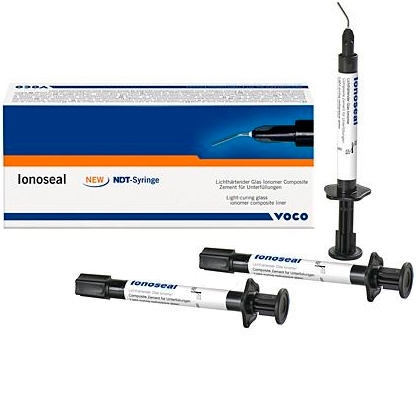 Ionoseal -     (3   2,5 ) 1326, VOCO