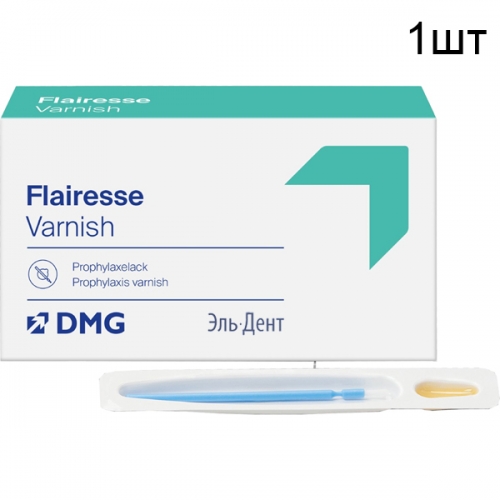 Flairesse   , 1 , 220404, DMG