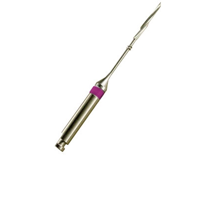   008S, -0,76-7,50 (6.), 