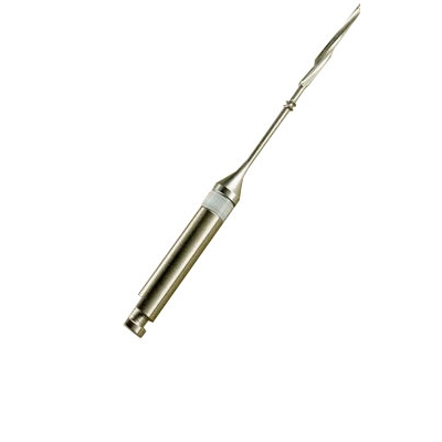   108S, 108L -0,76-8,70 (6.), 