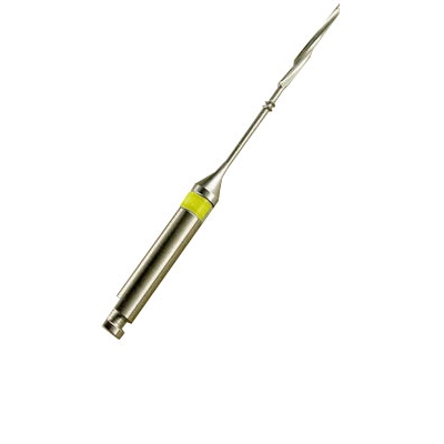   208S, 208L -0,76-10,50 (6.), 