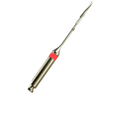   308S, 308L -0,76-12,30 (6.), 