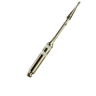   108S 108L -1,44-8,40 (6.), 