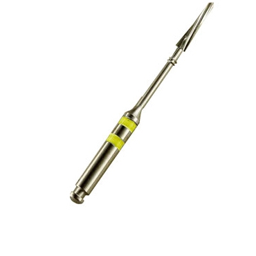   208S 208L -1,62-10,20 (6.), 