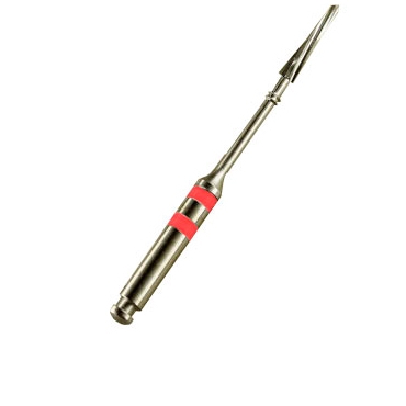   308S 308L -1,79-11,90 (6.), 