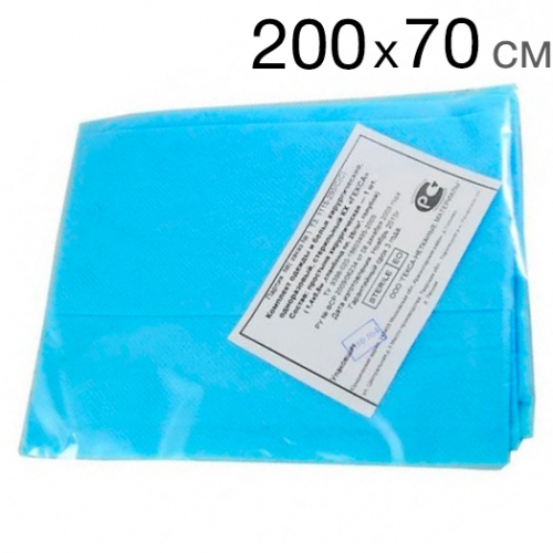    20070