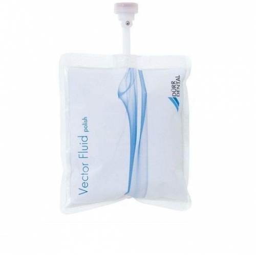 Vector Fluid polish -   200 .