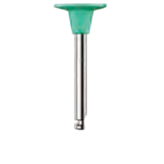   Kenda 909-M ()  , 1 , 