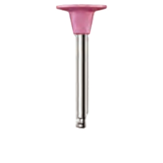   Kenda 909-F ()  , 1 , 