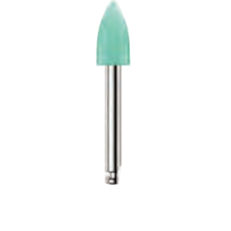   Kenda 908-M ()  , 1 , 