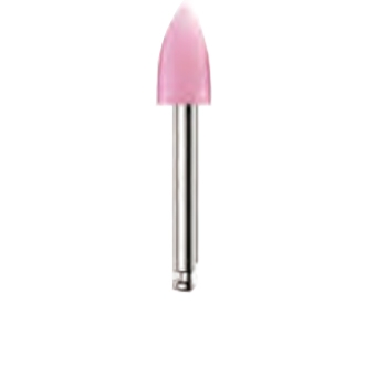   Kenda 908-F ()  , 1 , 