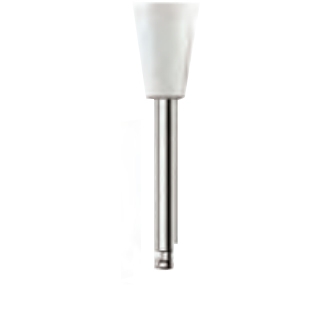   Kenda 905- () , 1 , 