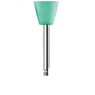   Kenda 905-M ()  , 1 , 
