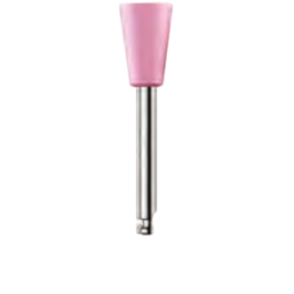   Kenda 905-F ()  , 1 , 