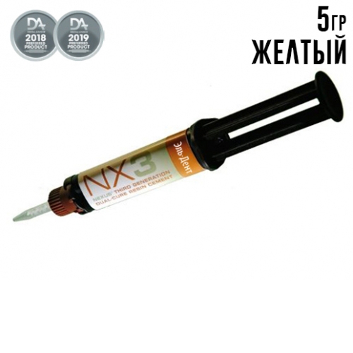 /UserFiles/Image/img4587_23516.jpg