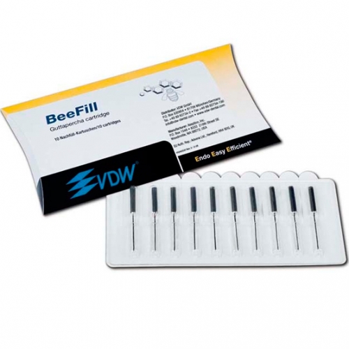 BeeFill  20G 0.8  V040532053080