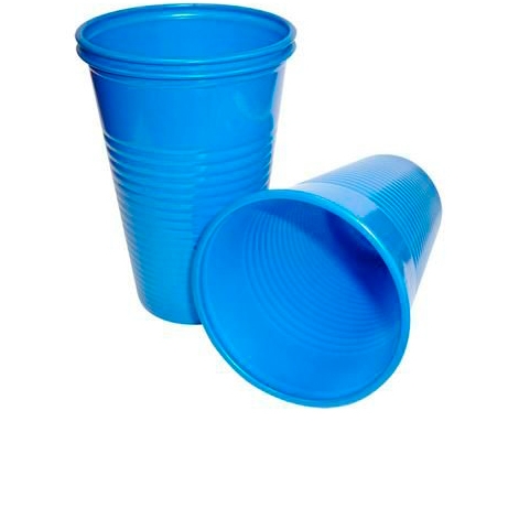  ,  200 