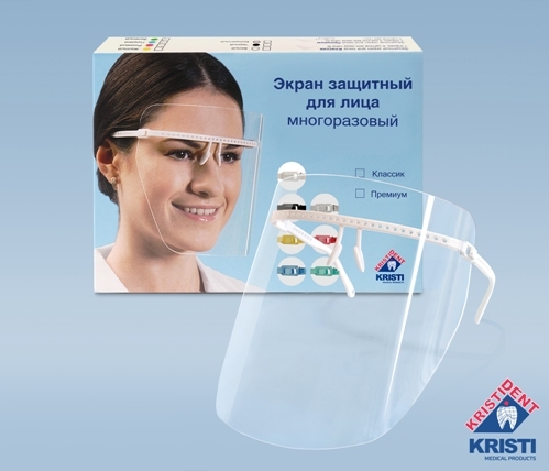 /UserFiles/Image/img4651_22625.jpg