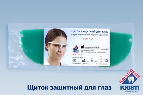 /UserFiles/Image/img4652_31653.jpg