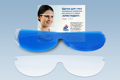/UserFiles/Image/img4652_61968.jpg