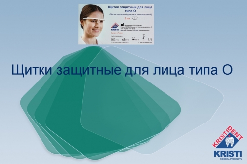 /UserFiles/Image/img4653_25951.jpg