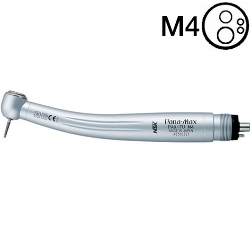  NSK  Pana-Max Pax-tu M4 4-.   ()   P561 ()