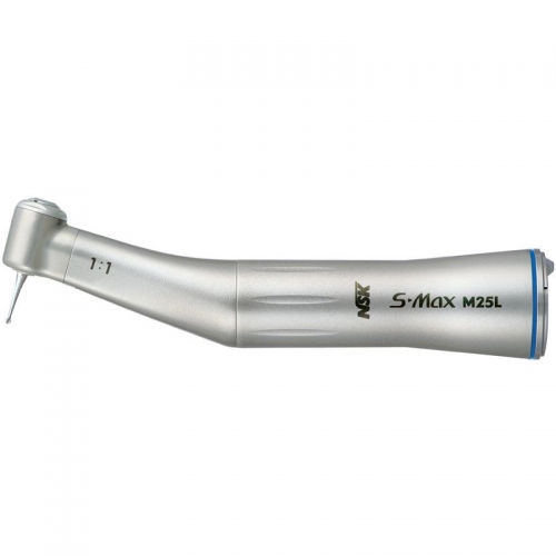  NSK  S-Max M25L   ,   1024 ()