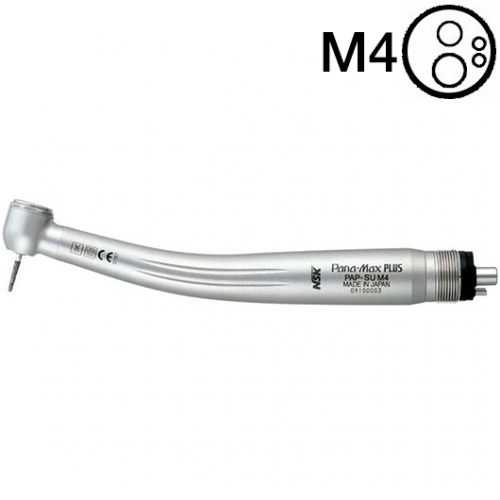  NSK  Pana-Max PLUS Pap-Su M4   () 4- P1022 ()