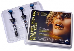  Function KIT, ENAMEL, 3   2,5 