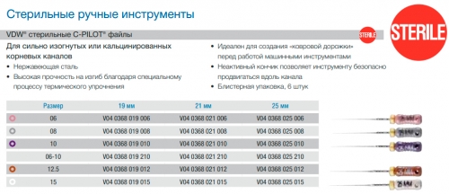 /UserFiles/Image/img4809_24043.jpg
